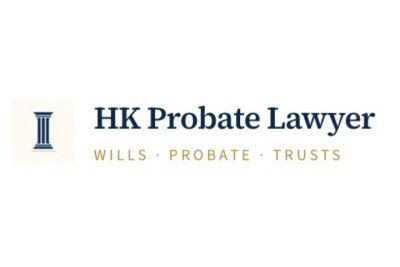 Hong Kong probate resource HK Probate Lawyer launches free wills-education site HK Wills Help to help the public plan ahead in plain language