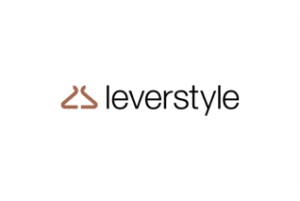 http://Lever%20Style%20Reports%202026%20Interim%20Financial%20Results