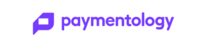 http://Paymentology%20and%20T2P%20partner%20to%20accelerate%20the%20future%20of%20card%20issuing%20in%20Thailand