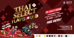 http://DITP%20Launches%20THAI%20SELECT%20Festival%202026%20in%20New%20York%20to%20Strengthen%20U.S.%20Market%20Opportunities%20for%20Thailand's%20Food%20Industry