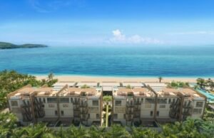 http://Banyan%20Group%20Residences%20Unveils%20Exclusive%20Banyan%20Tree%20Beach%20Residences%20Varuna%20at%20Laguna%20Phuket