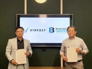 http://VinFast%20partners%20with%20Bespoke%20Logistics%20to%20strengthen%20electric%20motorcycle%20logistics%20capabilities%20in%20the%20Philippines