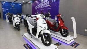 http://VinFast%20inaugurates%2020%20e-motorcycle%20dealerships%20in%20Indonesia,%20expanding%20its%20green%20mobility%20ecosystem%20nationwide