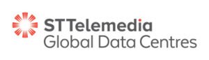 http://ST%20Telemedia%20Global%20Data%20Centres%20Delivers%20on%20Responsible%20Scaling,%20Surpassing%202028%20Carbon%20Intensity%20Target%20Three%20Years%20Early%20with%20Renewables%20at%2083.2%