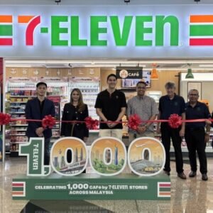 http://7-Eleven%20Hits%201,000%20CAF&eacute;%20Stores,%20Expands%20Airport%20Convenience%20Experience%20at%20KLIA
