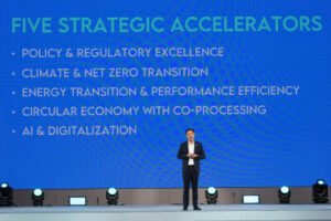 http://TCMA%20Launches%20The%20NEXT%20Chapter%20with%205%20Engines%20to%20Accelerate%20Cement%20Industry%20Toward%20Net%20Zero%202050