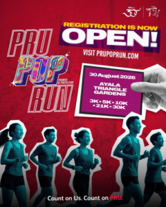 http://PRU%20Pop%20Run%20registration%20officially%20opens
