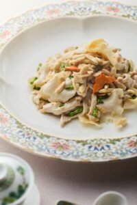 http://House%20of%20Origin%20Elevates%20the%20Cantonese%20Culinary%20Canon%20with%20Pristine%20Expressions%20for%20Summer