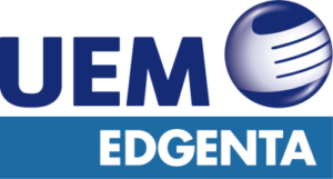 http://UEM%20Edgenta%20Reinforces%20Commitment%20to%20Sarawak’s%20Infrastructure%20with%20Batang%20Lupar%20Bridge