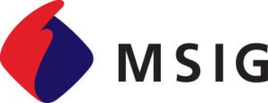 http://MSIG%20Hong%20Kong’s%202025%20Claims%20Report%20Reveals%20Growth%20in%20Claims%20Settlement%20Ratio%20for%20Fifth%20Consecutive%20Year%20and%20Spotlights%20Award-Winning%20Travel%20Insurance%20Offerings