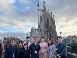 http://Taiwan&rsquo;s%20TVBS%20captures%20Sagrada%20Fam&iacute;lia%20historic%20ceremony