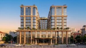 http://Ascott%20Accelerates%20Vietnam%20Expansion%20With%20Nine%20Signings%20in%201H%202026,%20Growing%20Portfolio%20by%20Over%2030%