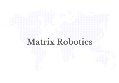 Matrix Robotics Showcases MATRIX-3 at WAIC 2026, Announces WAVE Physical World Foundation Model Upgrade and Launches Global Partner Program