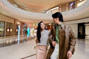 http://Keep%20the%20Heat,%20Turn%20Up%20the%20Thrill%20&ndash;%20%20Summer%20Accelerated%20%20at%20Galaxy%20Macau