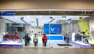 http://VinFast%20Opens%2021%20Electric%20Motorcycle%20Showrooms%20in%20the%20Philippines,%20Deepening%20Its%20Green%20Mobility%20Presence%20in%20Southeast%20Asia