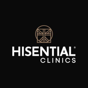 http://Hisential%20Clinics%20Singapore%20Advocates%20Doctor-Led%20Men's%20Health%20Screening%20Ahead%20of%20Movember%202026
