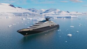 http://Scenic%20Group%20Marks%2040%20Years%20with%20Global%20River%20&%20Yacht%20Expansion