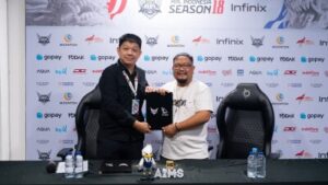 http://MPL%20Indonesia%20Welcomes%20AIMS%20as%20Official%20Trading%20Partner%20for%20Season%2018