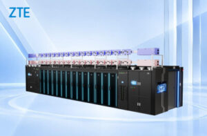 http://ZTE%20Launches%20M8000%20Intelligent%20Computing%20Micro-Module%20Data%20Center,%20New-Gen%20AIDC%20IT%20POD%20Solution%20for%20Global%20Deployment