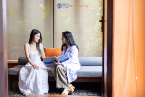 http://BDMS%20Wellness%20Clinic%20and%20Sri%20panwa%20Advance%20Scientific%20Wellness%20through%20'The%20Holistic%20Wellness%20Retreat',%20Elevating%20Phuket%20as%20a%20Global%20Wellness%20Destination