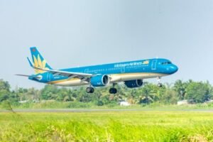 http://Vietnam%20Airlines%20to%20Launch%20Daily%20Nonstop%20Flights%20Between%20Da%20Nang%20and%20Singapore%20on%20November%2017