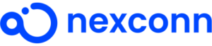 http://Nexconn%20Launches%20Free%20Chat%20Plan%20for%20Up%20to%2010,000%20MAU%20With%20Full%20Pro%20Features%20and%20Additional%20Cloud%20Discounts