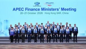 http://Historic%20APEC%20Finance%20Ministers'%20Meeting%202026%20successfully%20wraps%20up%20in%20Hong%20Kong