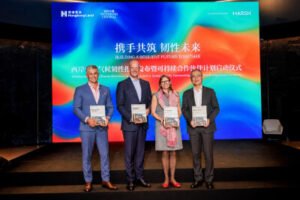 http://Hongkong%20Land%20and%20Marsh%20report%20shows%20climate%20resilient%20design%20can%20cut%20expected%20flood%20losses%20by%2088%