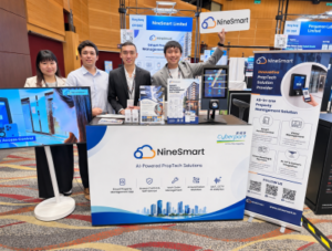 http://NineSmart%20Showcases%20AI-Powered%20Work%20Order%20Management%20Solution%20at%20HKTDC%20Hong%20Kong%20Electronics%20Fair%20(Autumn%20Edition)