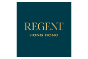 http://Regent%20Hong%20Kong%20Reimagines%20Hong%20Kong’s%20Iconic%20Char%20Siu%20Rice%20Through%20a%20Cinematic%20Lens%20at%20The%20Lobby%20Lounge