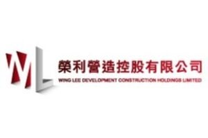 http://Wing%20Lee%20Proposes%20Placing%20of%20up%20to%20100%20Million%20Shares%20%20%20Raising%20Net%20Proceeds%20of%20over%20HK$90%20Million%20to%20Deepen%20New%20Energy%20Business%20Expansion