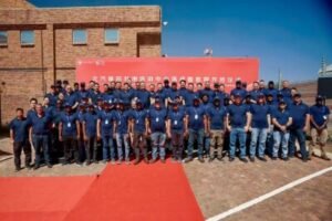 http://BAIC%20FOTON%20Africa%20Regional%20Training%20Center%20Opens,%20Strengthening%20Local%20Service