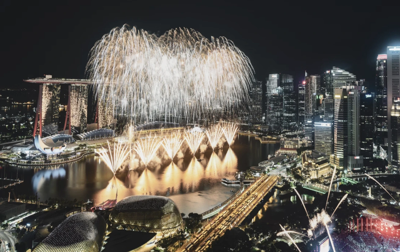 Singapore Public Holidays And Long Weekends: What To Plan Around