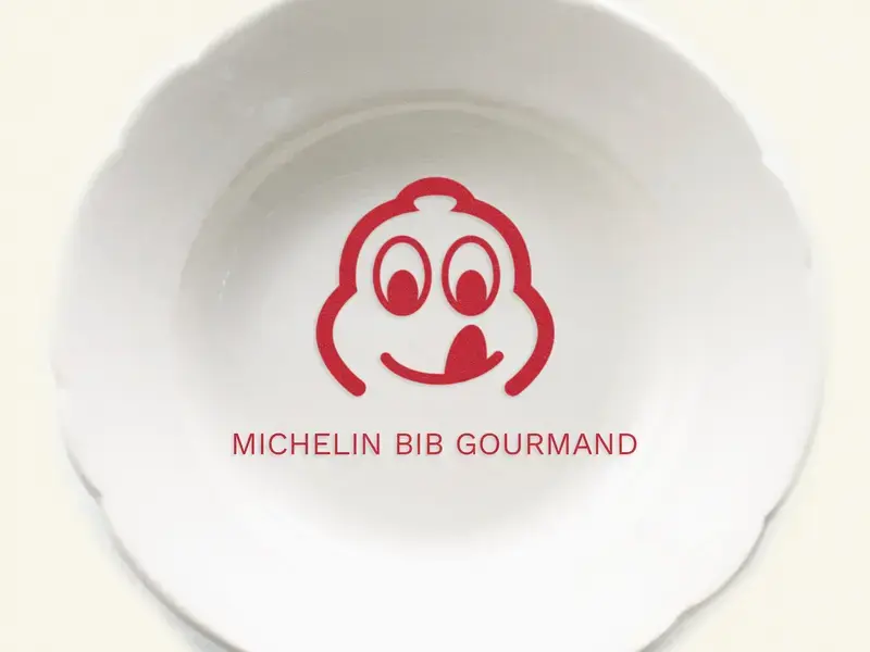 Michelin Bib Gourmand Hawker Stalls: The Best Restaurants Singapore Offers For Value
